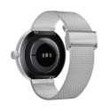 Forever smartwatch Forevive 5 SB-365 silver