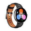 Forever smartwatch Forevive 5 SB-365 silver