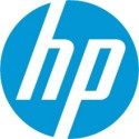 HP W2153XC Toner Cartridge, Magenta