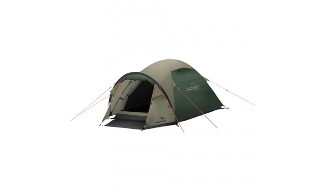 Tent | Quasar 200 | 2 person(s)
