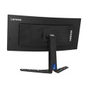 Lenovo Legion Y34wz-30 34 3440x1440/21:9/720 nits/HDMI/DP/Black/3Y Warranty | Lenovo