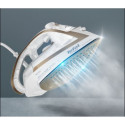 Tefal Ultimate Pure Iron FV8042E0 Tefal Ultimate Pure Iron FV8042E0