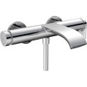 Bathroom faucet Hansgrohe Vivenis 75420000