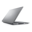 Mobile Precision 3591 | 15.6 " | FHD | 1920 x 1080 pixels | Intel Core Ultra 9 | 185H | 32 GB | DDR5