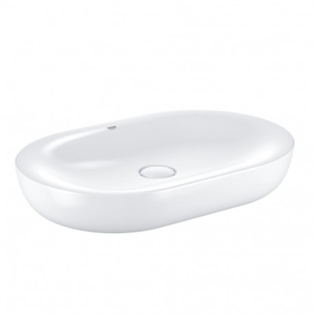 Grohe Essence valamukauss 3960800H