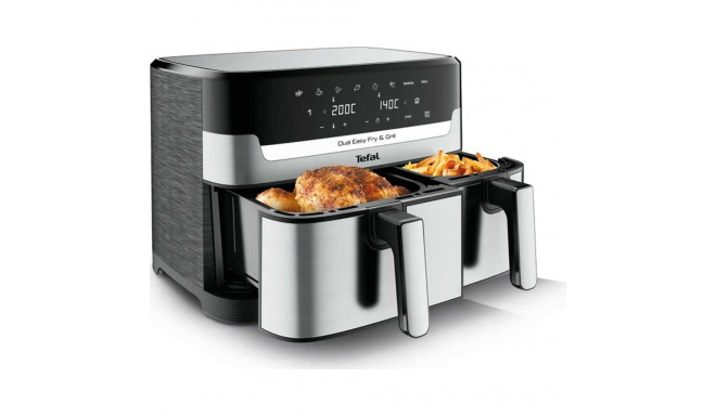 Tefal EY905D10 kuumaõhufritüür