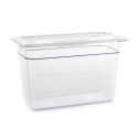 Sous Vide container G21, 600914, 7l