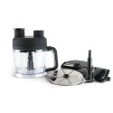 Accessory cocktail G21 pro mixer VitalStick Pro 600864