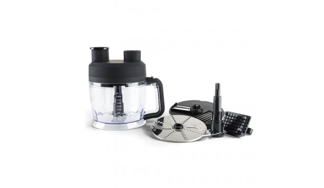 Accessory cocktail G21 pro mixer VitalStick Pro 600864