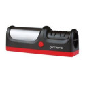 Electric knife sharpener Guzzanti GZ-009