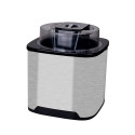 Ice cream maker Guzzanti GZ 159