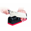 Electric knife sharpener Guzzanti GZ-009