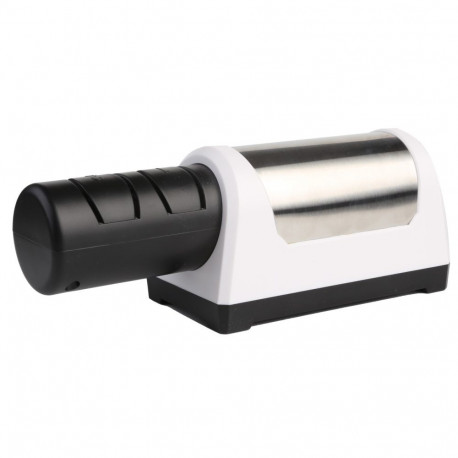 Electric knife sharpener GUZZANTI GZ-005