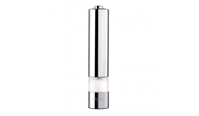 Salt and pepper grinder Orava PM-16 Lineo