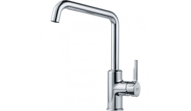 Faucet for washing machine Franke Urban chrome 115.0595.062