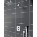 Concealed shower system Oras Optima 7139