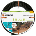 Irrigation pipe Gardena 9009153-01