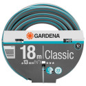 &34Classic&34 hose 13 mm (1/2 inch) Gardena 18001-20, 967246401