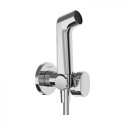 The upper part of the bidet faucet HG S 1250mm