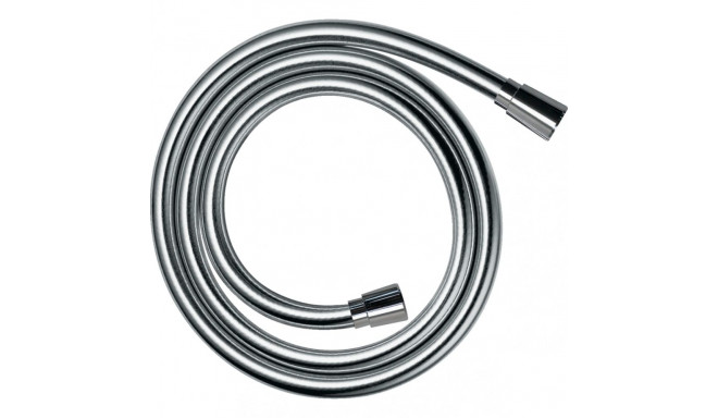 Peidetud dušikomplekt Hansgrohe Raindance E 27952000