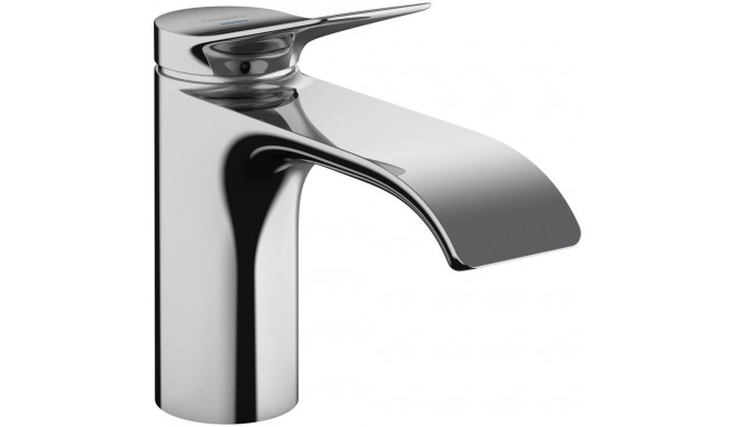 Hansgrohe Vivenis 75013000 valamu segisti