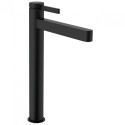 Hansgrohe faucet for Finoris 260 washbasin, 76070670