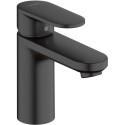 Hansgrohe Vernis Blend 100 CoolStart, 71585670, black matt