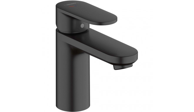 Hansgrohe Vernis Blend 100 CoolStart, 71585670, must matt