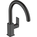 Faucet Hansgrohe Vernis Shape M35 71871670