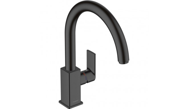 Hansgrohe Vernis Shape M35 segisti 71871670