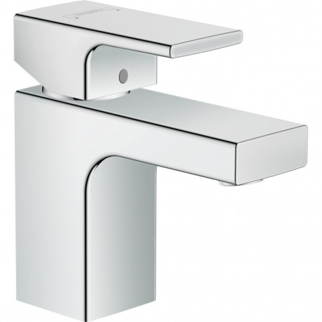 Hansgrohe Vernis Shape 71567000 kroom valamu segisti