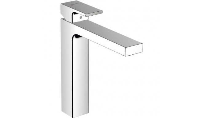 Hansgrohe Vernis Shape 190, 71562000, kroom