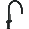 Kitchen faucet Hansgrohe Talis M54 72804670
