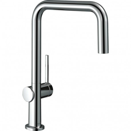 Hansgrohe Talis M54 U 220 1jet 72806000 kroom valamusegisti