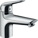 Bathroom faucet Hansgrohe Novus 71322000