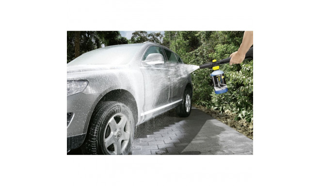 Foam nozzle Karcher FJ 10 C (1l), 2.643-144.0