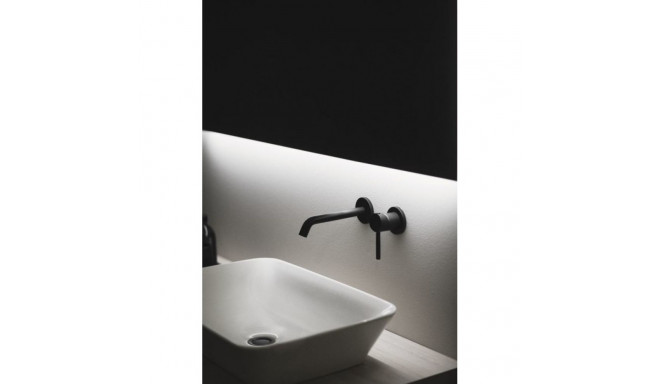 Concealed basin mixer Ideal Standard Ceraline, A6938XG