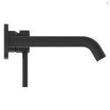 Concealed basin mixer Ideal Standard Ceraline, A6938XG