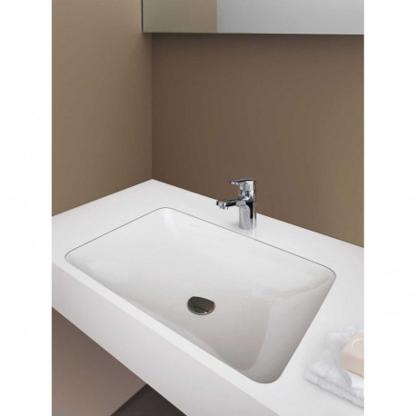 Laufen Pro S H8119630001091 valamu