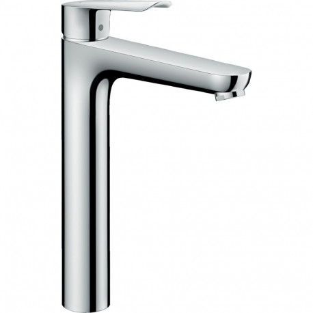 Basin mixer HANSGROHE LOGIS E 230