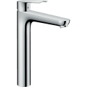 Faucet Hansgrohe Logis E230 71162000