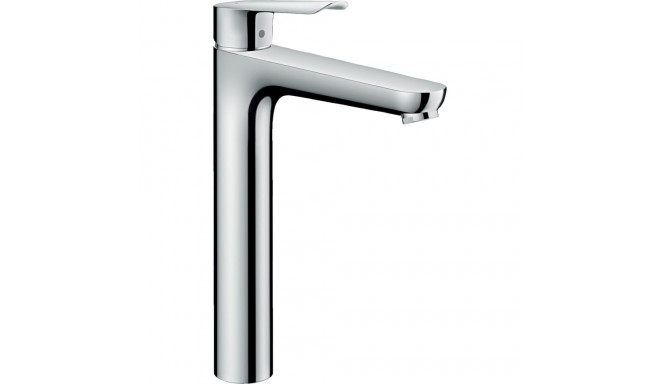 Basin mixer HANSGROHE LOGIS E 230