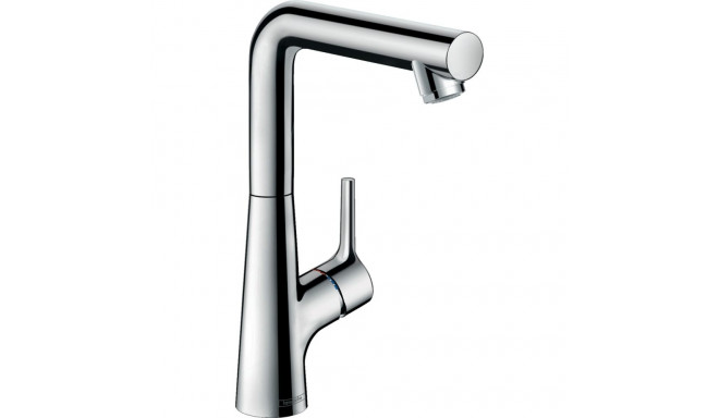 Hansgrohe Talis S 210 valamu segisti, 72105000