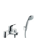 Bathroom faucet Hansgrohe Focus 31521000