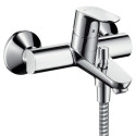 Bath/shower mixer Hansgrohe Focus E2 31940000