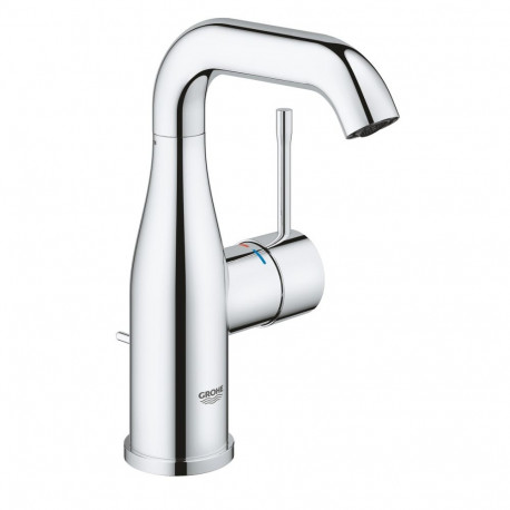 Grohe Essence NEW 23462001 valamu segisti