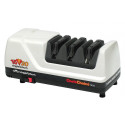 Electric knife sharpener Chef's Choise M1520
