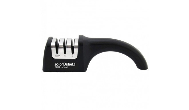 Knife sharpener CHEF&39SCHOICE M4633