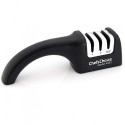 Knife sharpener CHEF&39SCHOICE M4633
