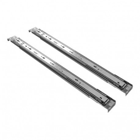 Asus | Asustor Siinid | kuullaagritega 1U, 2U Rack seeria jaoks